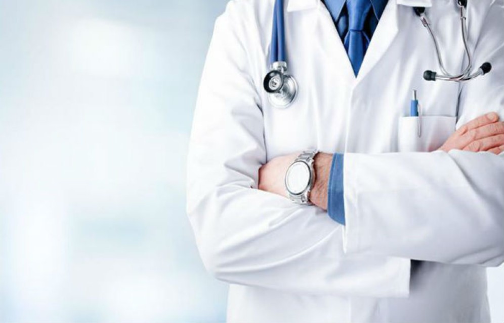 Стало известно, кто возглавит Минздрав Хакасии