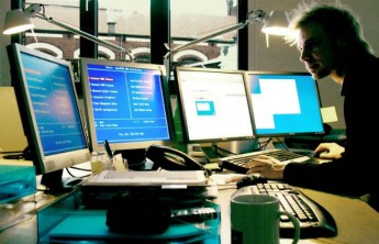 Эксперты назвали самую востребованную профессию 2019 года