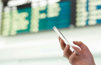 Путин подписал закон о запрете платы за национальный роуминг