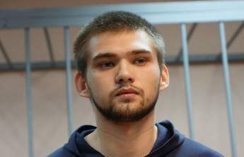 Ловивший покемонов в храме блогер признан виновным в оскорблении верующих