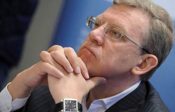 Кудрин констатировал незначительный рост реальных доходов россиян в 2018 году