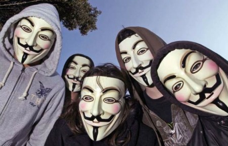 Путин подписал указ против анонимности в сети