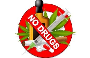 МВД предложило ввести штрафы до 1 млн рублей за рекламу наркотиков в интернете