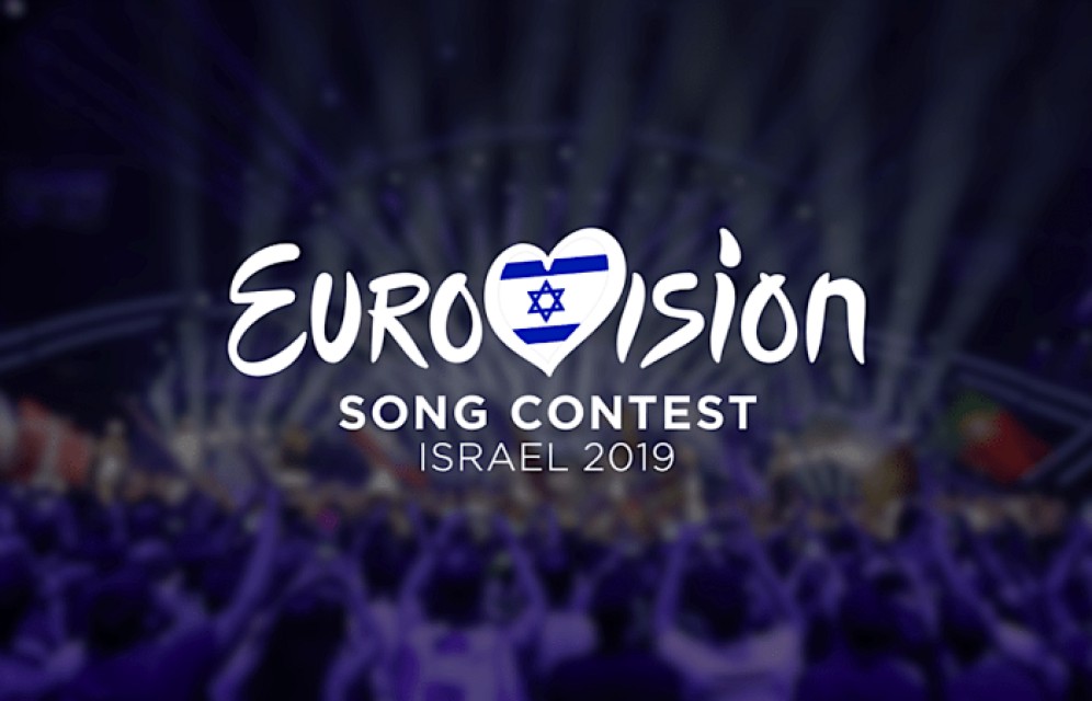 Объявлены претенденты на «Евровидение-2019» от России